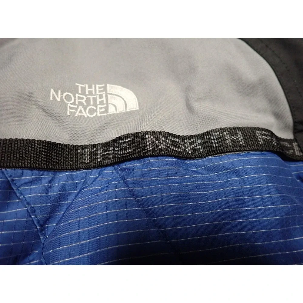 The North Face north face